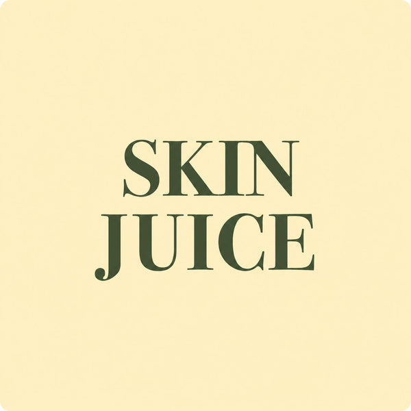 Skin Juice 